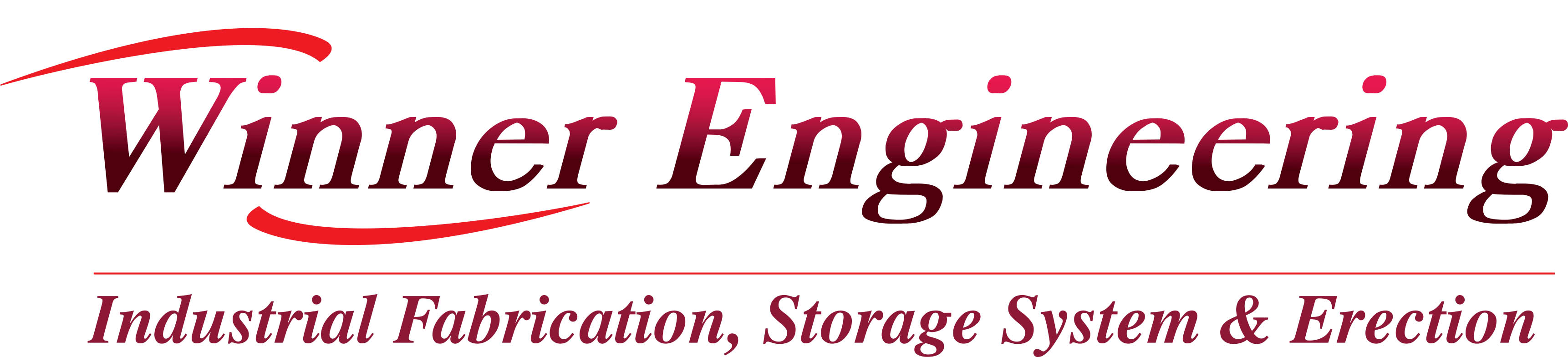 Winner Engineering